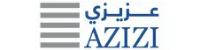 Azizi Group